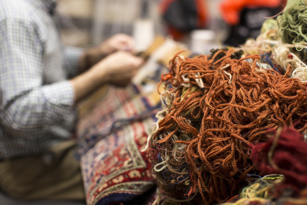 allegretti-rug-repair