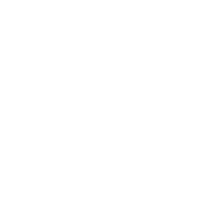 emplyee2 Logo of Group