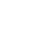 hapy client Logo of Like