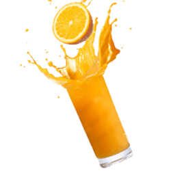 Juice