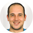 customer who gives Positive Reviews about rug cleaning