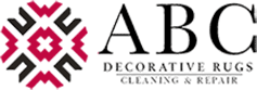 ABC Decorative Rugs