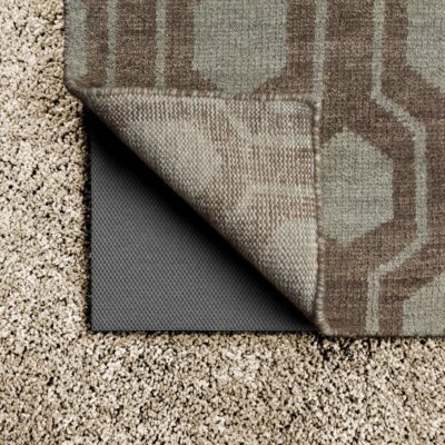 abc-rugs-carpet-rug-pad
