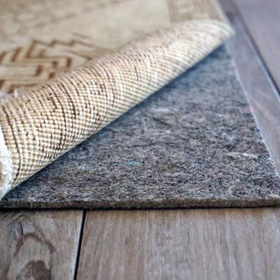 abc-rugs-premium-rug-pad