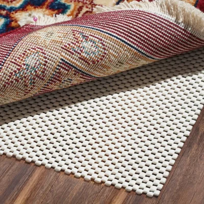 abc-rugs-standard-rug-pad
